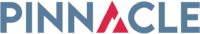 Pinnacle Food Processor logo